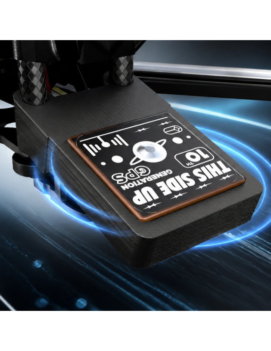 Flywoo Explorer LR4 V2 HD O4 PRO 4S (ELRS 2.4G)