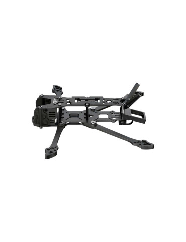 Flywoo Explorer LR 4 V2 Frame Kit
