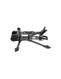 Flywoo Explorer LR 4 V2 Frame Kit