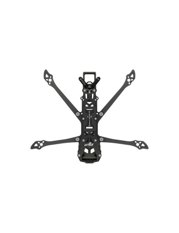 Flywoo Explorer LR 4 V2 Frame Kit 2