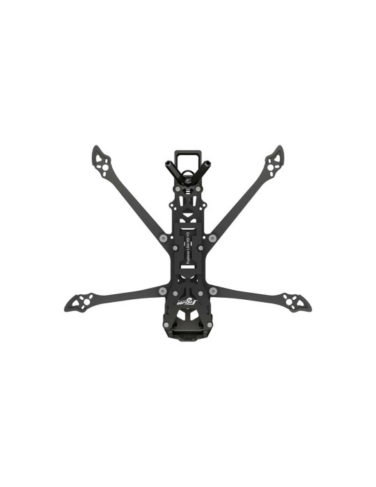 Flywoo Explorer LR 4 V2 Frame Kit
