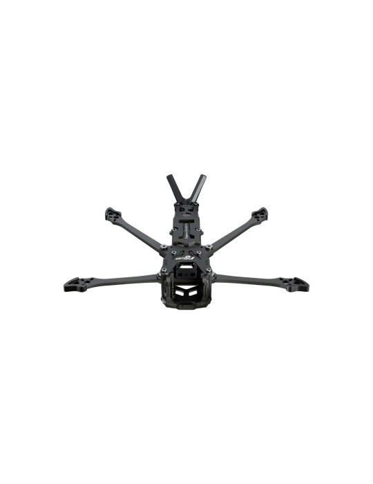 Flywoo Explorer LR 4 V2 Frame Kit