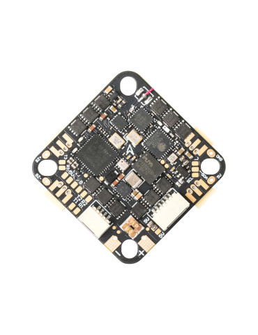 Cube G4 2-4S AIO Brushless Flight Controller 30A V1 (Bluejay)