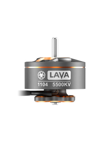 BetaFPV 1104 5500KV Brushless Motor - LAVA Series