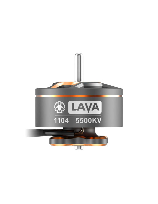 BetaFPV 1104 5500KV Brushless Motor - LAVA Series