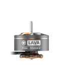 BetaFPV 1104 5500KV Brushless Motor - LAVA Series
