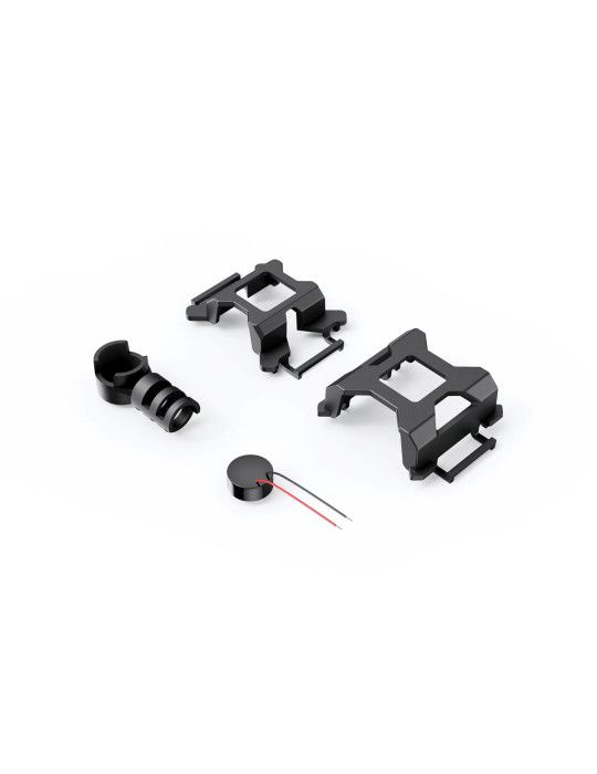 BetaFPV Pavo 20 PRO II Beeper+GPS Bracket