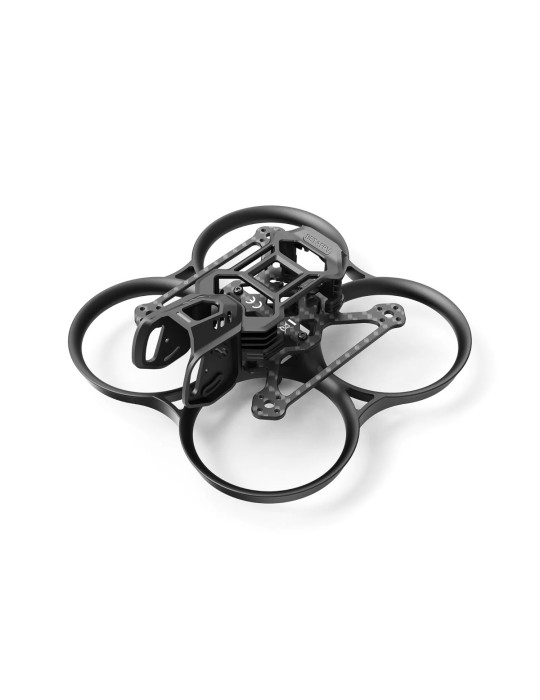 BetaFPV Pavo 20 PRO II Frame Set - Schwarz