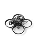 BetaFPV Pavo 20 PRO II Frame Set - Schwarz