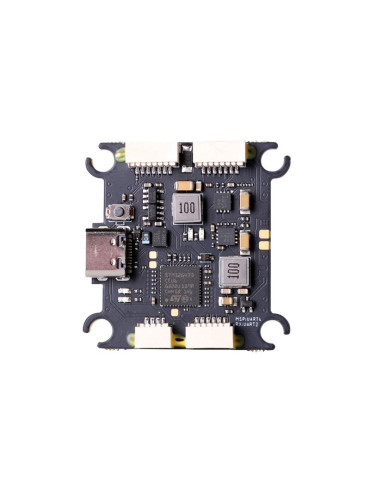T-Motor Pacer Pacer G4 Alpha Flight Controller - Analog 2