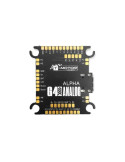 T-Motor Pacer Pacer G4 Alpha Flight Controller - Analog