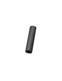 20mm texturierte Aluminum Spacer (1. pc.)