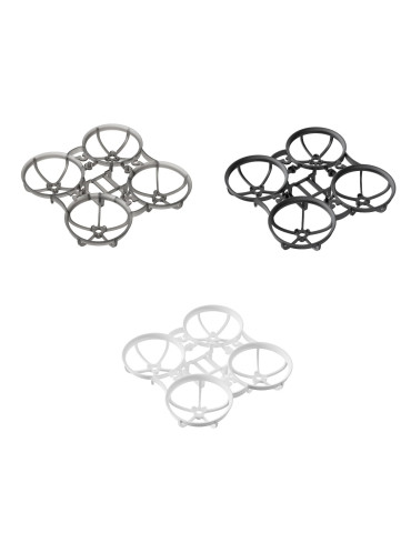 BetaFPV Meteor65 PRO II Whoop Frame