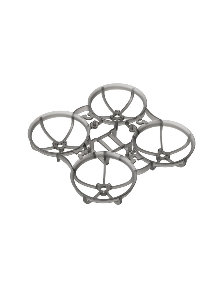 BetaFPV Meteor65 PRO II Whoop Frame