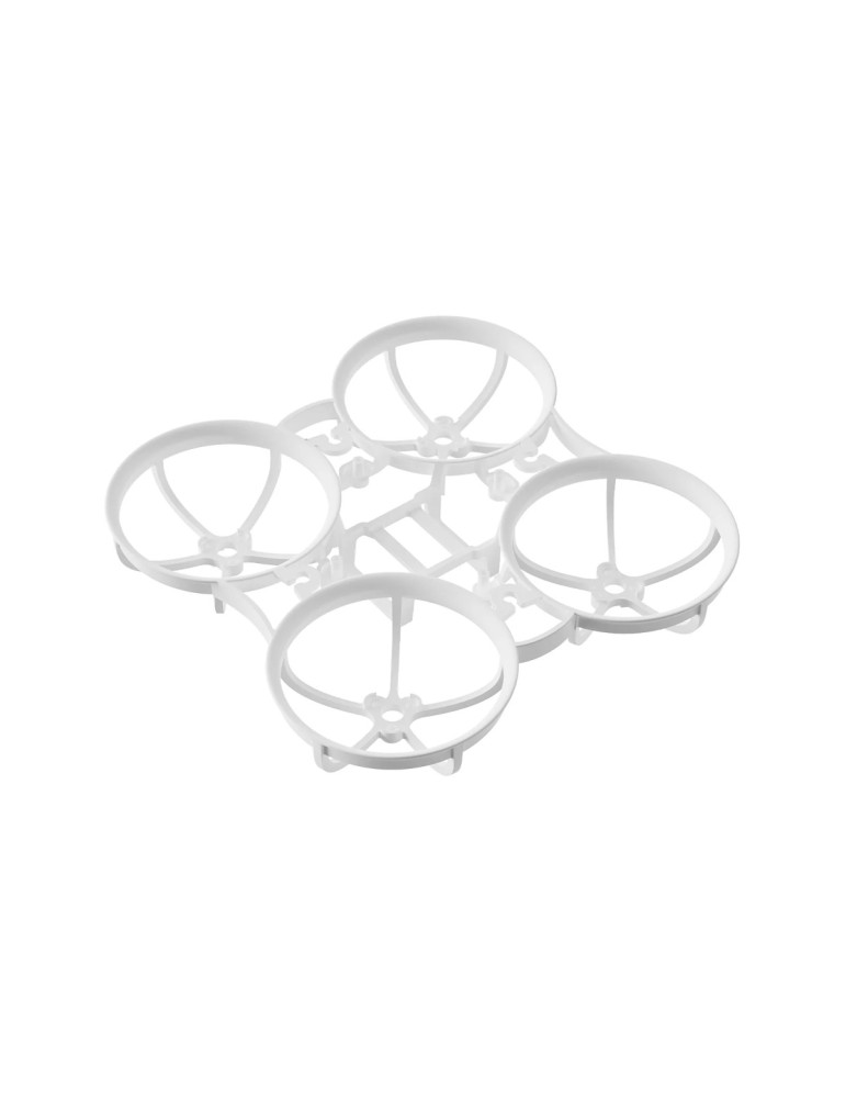 BetaFPV Meteor65 PRO II Whoop Frame