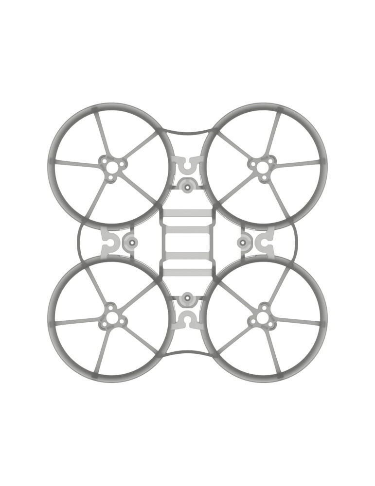 BetaFPV Meteor65 PRO II Whoop Frame