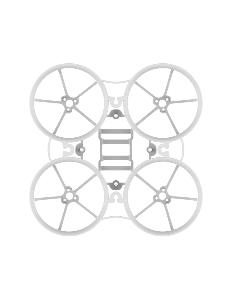 BetaFPV Meteor65 PRO II Whoop Frame
