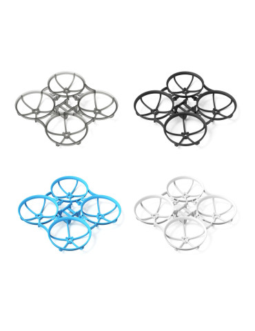 BetaFPV Meteor75 PRO II Whoop Frame