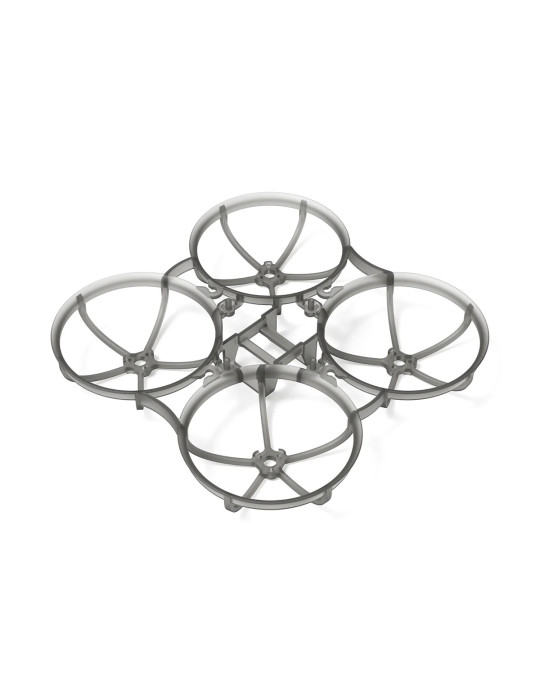 BetaFPV Meteor75 PRO II Whoop Frame