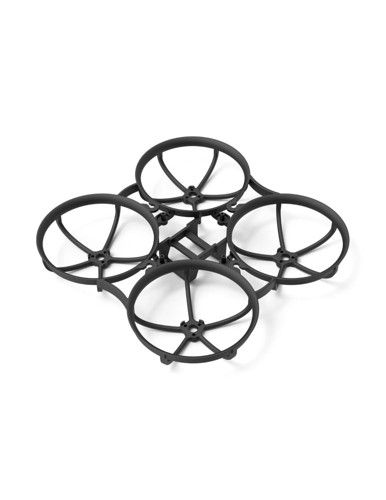 BetaFPV Meteor75 PRO II Whoop Frame