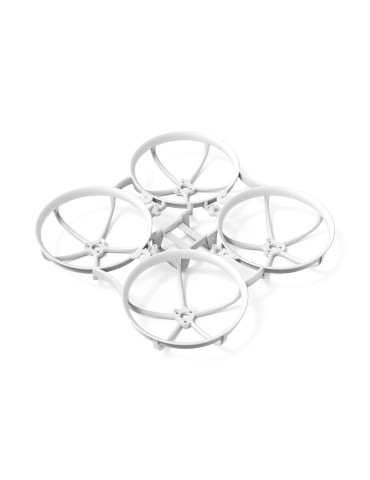 BetaFPV Meteor75 PRO II Whoop Frame 2