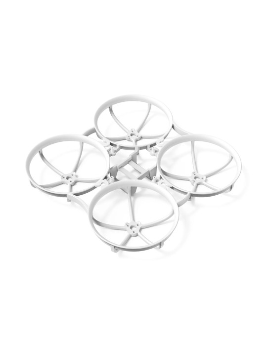 BetaFPV Meteor75 PRO II Whoop Frame