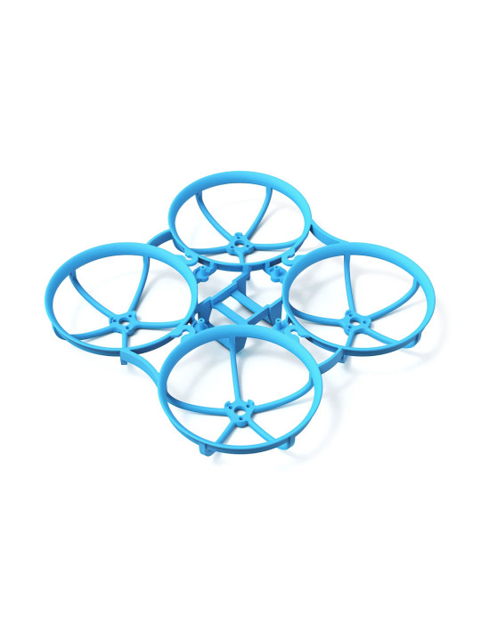 BetaFPV Meteor75 PRO II Whoop Frame