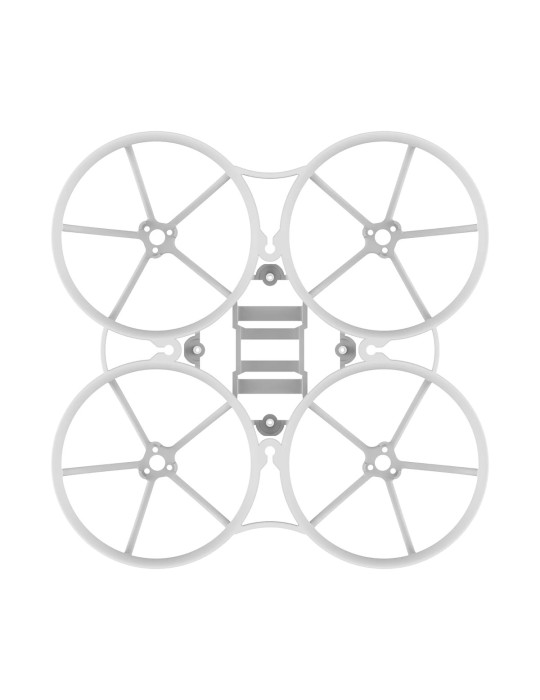 BetaFPV Meteor75 PRO II Whoop Frame