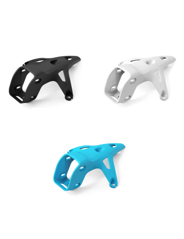 DJI O4 Canopy für Meteor PRO II
