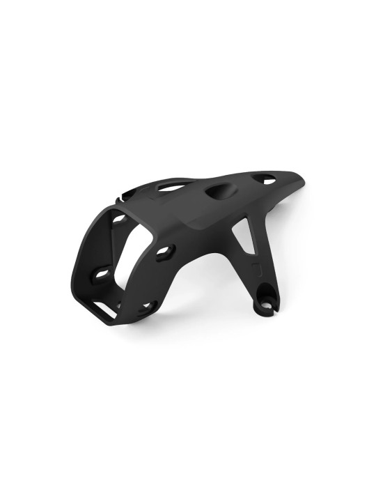 DJI O4 Canopy für Meteor PRO II