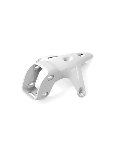 DJI O4 Canopy for Meteor PRO II 2