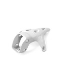 DJI O4 Canopy für Meteor PRO II