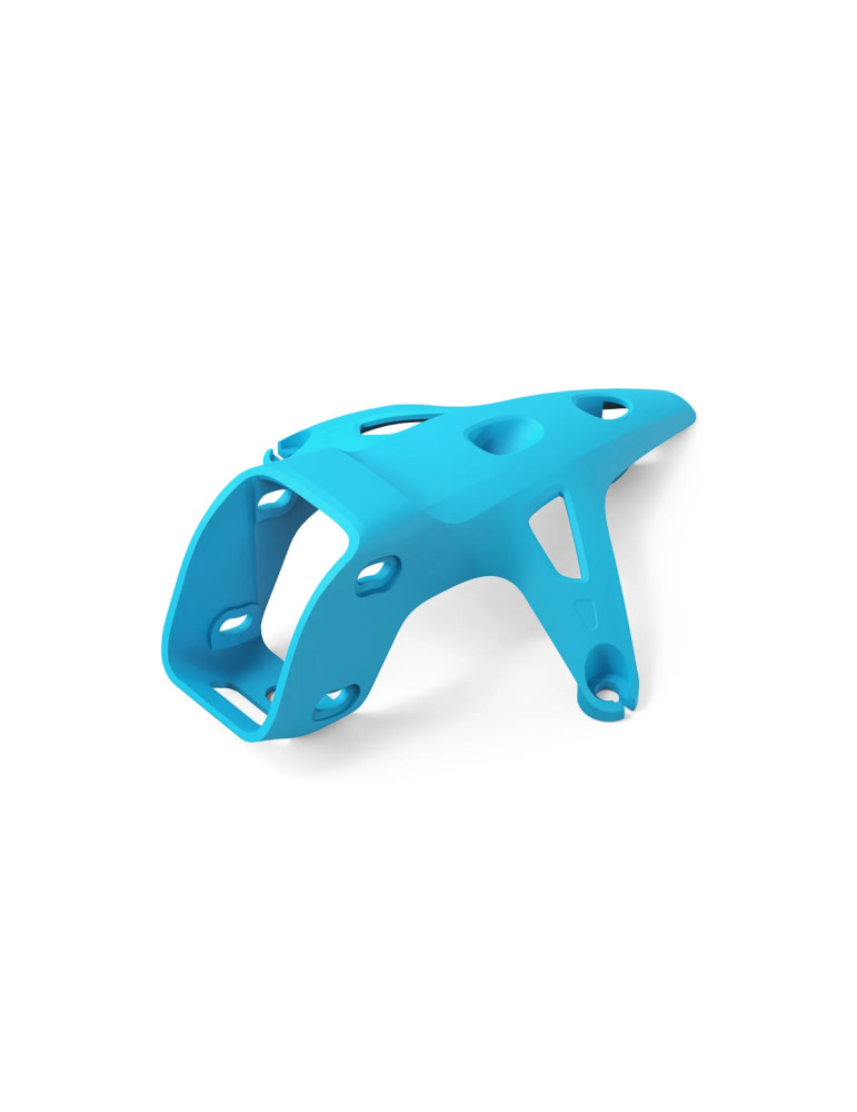 DJI O4 Canopy für Meteor PRO II
