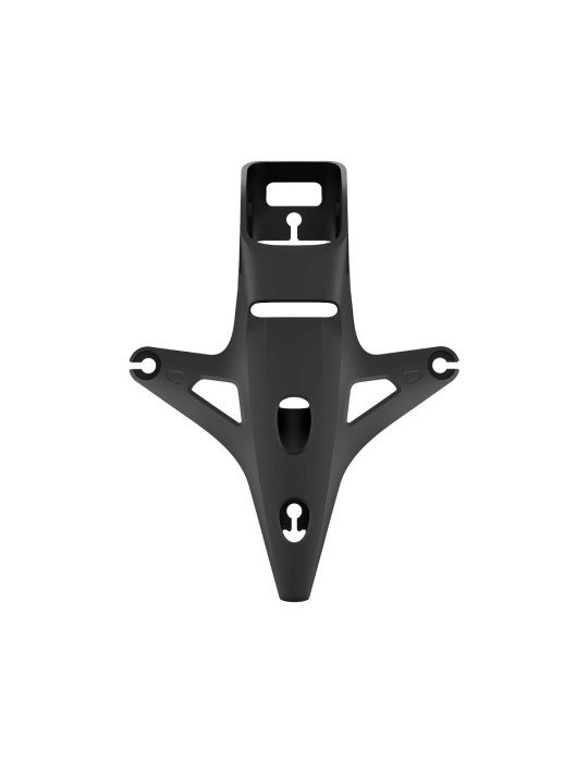 DJI O4 Canopy for Meteor PRO II