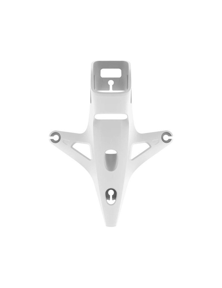 DJI O4 Canopy für Meteor PRO II