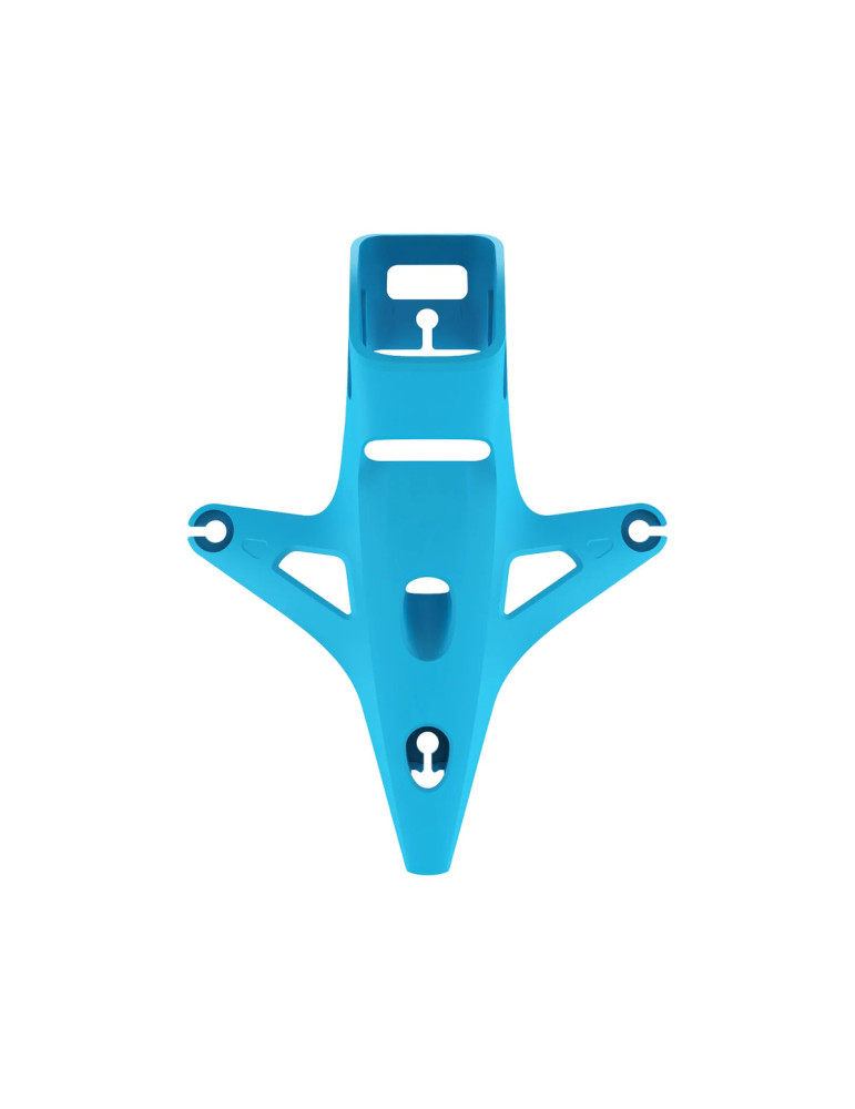 DJI O4 Canopy for Meteor PRO II