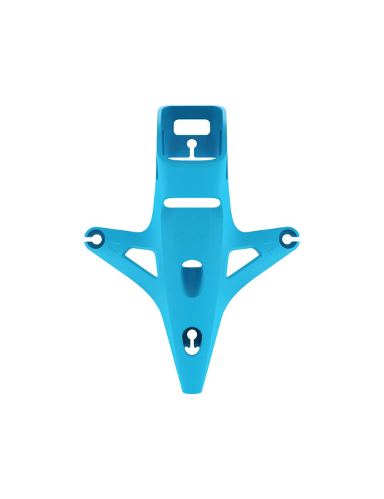 DJI O4 Canopy for Meteor PRO II