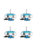 BetaFPV 1102 21000KV Brushless Motoren (2026)
