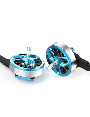 BetaFPV 1102 21000KV Brushless Motoren (2026) 2