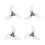 Gemfan 1409 3-Blade Tiny Whoop Propeller (1.0mm)