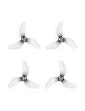 Gemfan 1409 3-Blade Tiny Whoop Propeller (1.0mm)