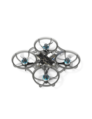 BetaFPV Meteor65 PRO II PNP 1S Brushless Whoop (ELRS 2.4GHz)