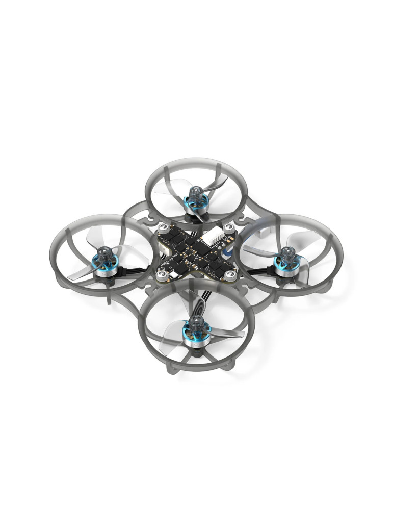BetaFPV Meteor65 PRO II PNP 1S Brushless Whoop (ELRS 2.4GHz)
