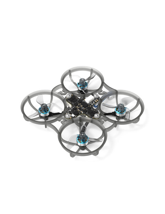 BetaFPV Meteor65 PRO II PNP 1S Brushless Whoop (ELRS 2.4GHz)