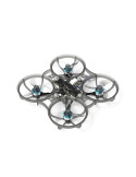 BetaFPV Meteor65 PRO II PNP 1S Brushless Whoop (ELRS 2.4GHz)