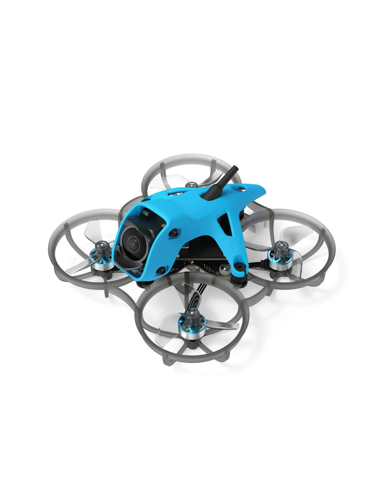 BetaFPV Meteor65 PRO II O4 1S Brushless Whoop (ELRS 2.4GHz)