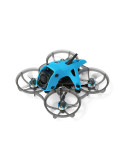 BetaFPV Meteor65 PRO II O4 1S Brushless Whoop (ELRS 2.4GHz)