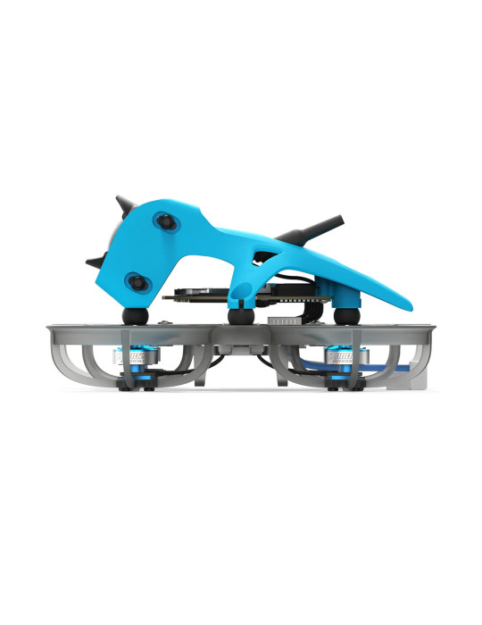 BetaFPV Meteor65 PRO II O4 1S Brushless Whoop (ELRS 2.4GHz)