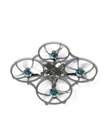 BetaFPV Meteor75 PRO II PNP 1S Brushless Whoop (ELRS 2.4GHz)