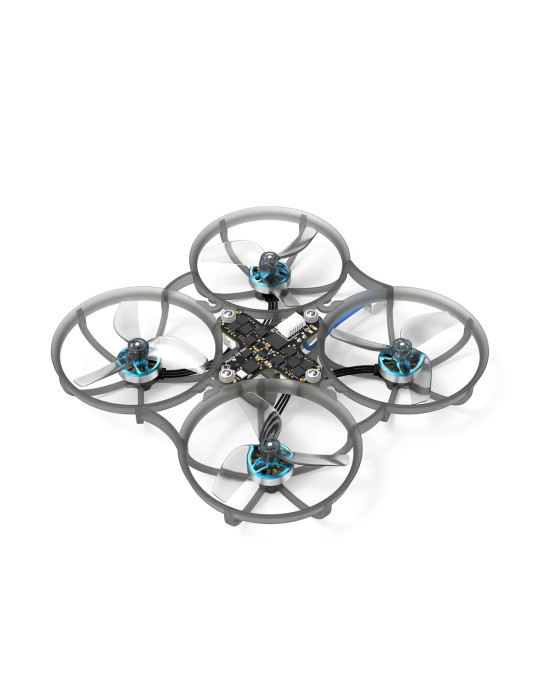 BetaFPV Meteor75 PRO II PNP 1S Brushless Whoop (ELRS 2.4GHz)